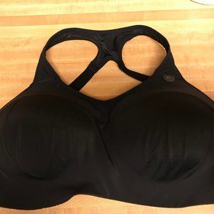 Nike Alpha Dry Fit Training Sports Bra